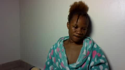 Snapshot of hot_petite100 chatting on 9, 8, 2026 hot petite100 online show from 9, 8, 2026