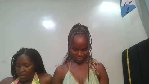 Snapshot of hot_petite12 chatting on 3, 8, 2026 Petite online show from 3, 8, 2026