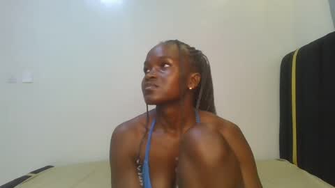 Snapshot of hot_petite12 chatting on 3, 8, 2026 Petite online show from 3, 8, 2026