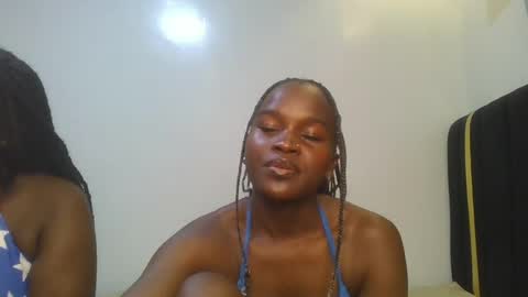 Snapshot of hot_petite12 chatting on 4, 8, 2026 Petite online show from 4, 8, 2026