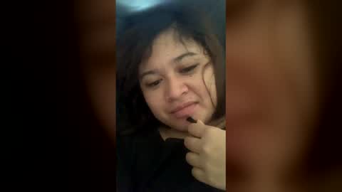 hot_phoenixx online show from 18, 3, 2026