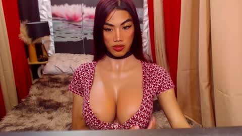 Snapshot of hot_pleasure_cock chatting on 15, 12, 2025 Julli Anna online show from 15, 12, 2025