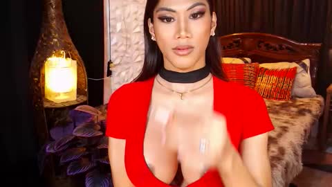 Snapshot of hot_pleasure_cock chatting on 23, 4, 2026 Julli Anna online show from 23, 4, 2026