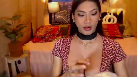 Snapshot of hot_pleasure_cock chatting on 24, 4, 2026 Julli Anna online show from 24, 4, 2026