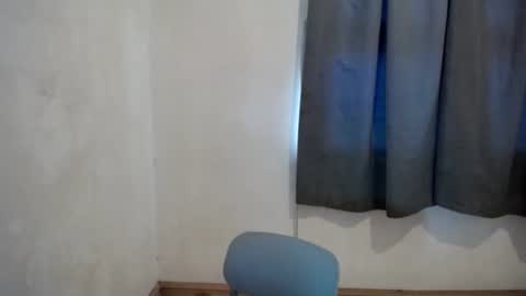 Nikki  online show from 10, 10, 2025