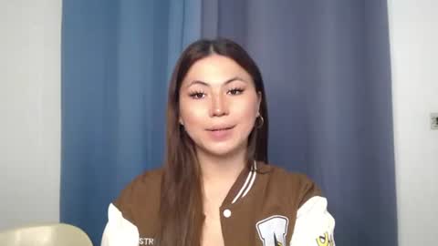 Nikki  online show from 9, 2, 2026