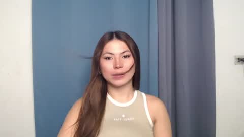 Nikki  online show from 19, 2, 2026