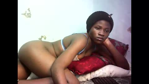 Neddy online show from 4, 6, 2026
