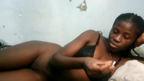 Neddy online show from 21, 6, 2026