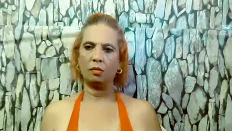 hot queen online show from 28, 2, 2026