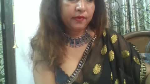kinjal online show from 26, 2, 2026