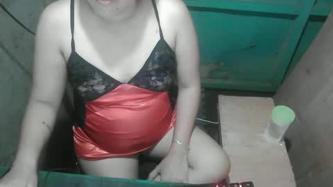 Snapshot of hot_quin11 chatting on 3, 3, 2025 hot_quin11 online show from 3, 3, 2025