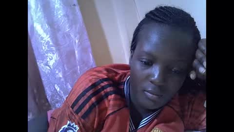 RAYLAH online show from 2, 2, 2026