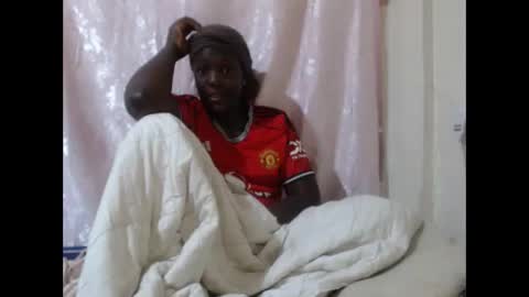 RAYLAH online show from 3, 3, 2026