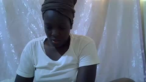 RAYLAH online show from 3, 4, 2026