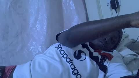 RAYLAH online show from 21, 4, 2026