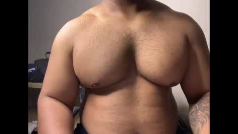 pranit online show from 14, 12, 2025