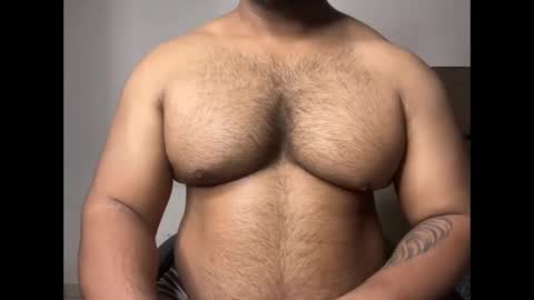 pranit online show from 16, 1, 2026