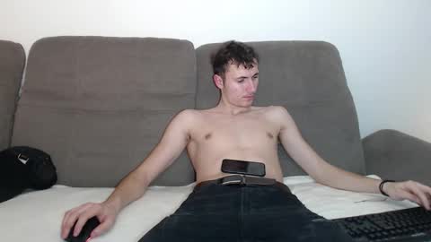 hot_room_50 online show from 24, 2, 2026