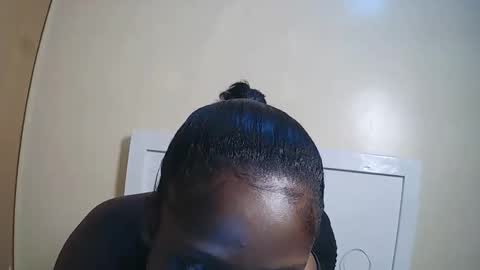 hot_sauce2 online show from 30, 3, 2026