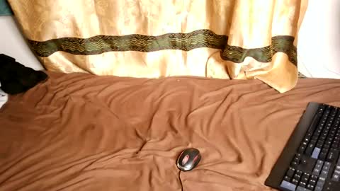 hot_savana online show from 20, 7, 2026