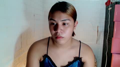 Snapshot of hot_selenaxx chatting on 4, 12, 2025 Selena online show from 4, 12, 2025