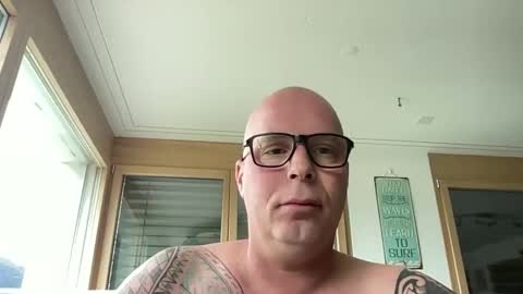 letmedoo2 online show from 11, 5, 2026