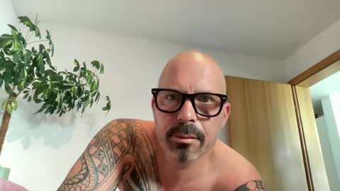 Snapshot of hot_sex83 chatting on 2, 7, 2026 letmedoo2 online show from 2, 7, 2026