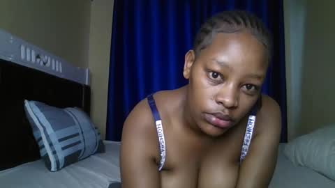 Amanda online show from 28, 5, 2026
