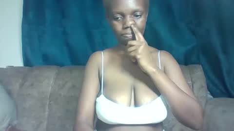 hot_sexxy_baby online show from 6, 3, 2026