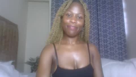 Bellah online show from 28, 4, 2026