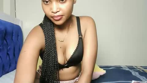 Bellah online show from 14, 5, 2026