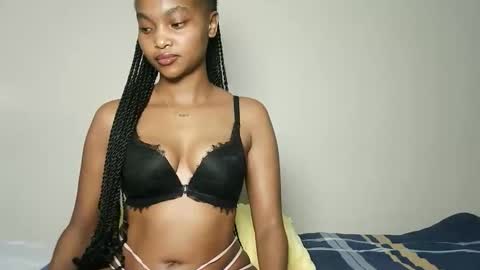 Bellah online show from 19, 5, 2026