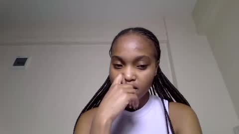 Snapshot of hot_sexy_baby_001 chatting on 7, 7, 2026 hot_sexy_baby_001 online show from 7, 7, 2026