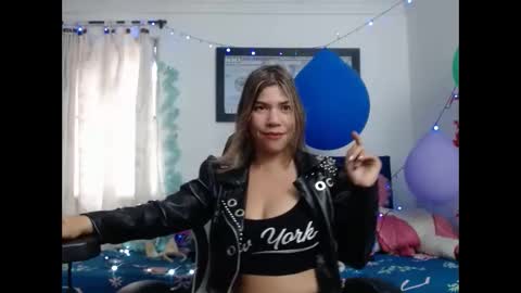 hot sexy bunny online show from 21, 1, 2025