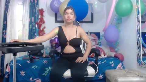 hot sexy bunny online show from 23, 1, 2025