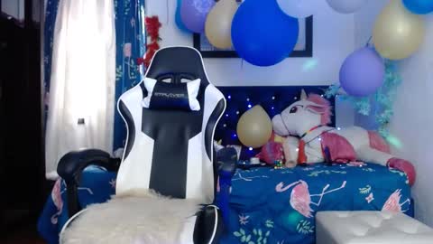 hot sexy bunny online show from 28, 1, 2025