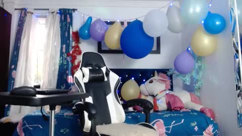 hot sexy bunny online show from 29, 1, 2025