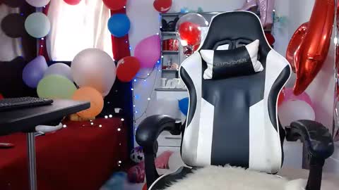 hot sexy bunny online show from 24, 2, 2025