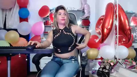 hot sexy bunny online show from 27, 2, 2025