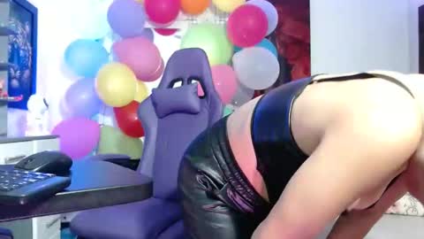 hot sexy bunny online show from 26, 9, 2025