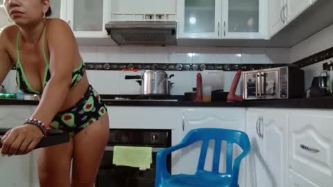 hot sexy bunny online show from 30, 4, 2026