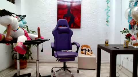 hot sexy bunny online show from 15, 6, 2026