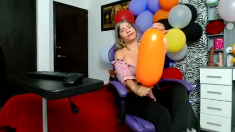 hot sexy bunny online show from 23, 6, 2026