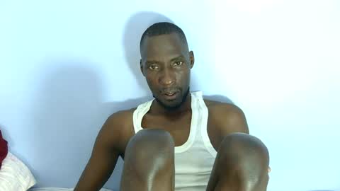 hot_sexykings online show from 29, 6, 2026