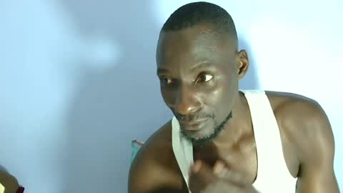 hot_sexykings online show from 1, 7, 2026