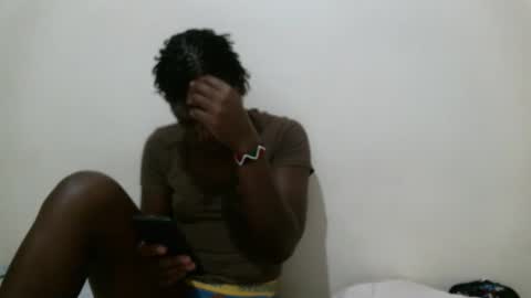 hot_shannia online show from 30, 10, 2025