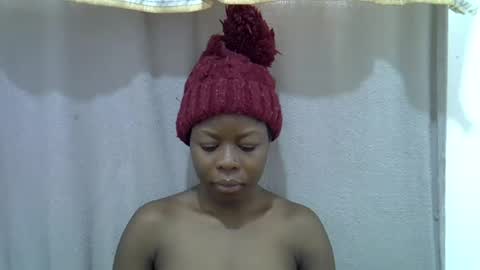 esiiii online show from 17, 7, 2026