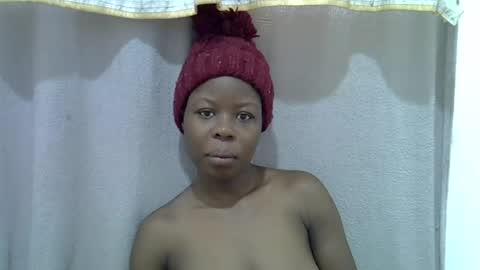 esiiii online show from 19, 7, 2026