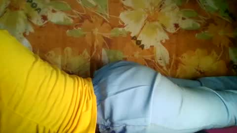 hot_sherry online show from 14, 1, 2026